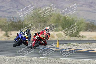 media/Oct-30-2025-Racers Edge (Thu) [[dabbdaf680]]/3-B Group/Session 5 (Turn 6)/